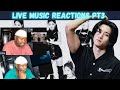 [LIVE Reactions] Sumbit a K-Pop song and I&#39;ll react! *Rules in Bio*