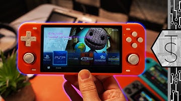 PowKiddy RGB10 Max Review | Not A Blanket Recommendation...