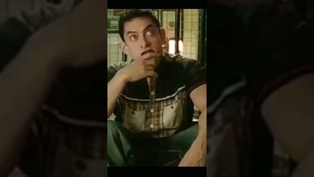 Aacha tik tok funny video clips achha #meme #trending no copyright#trending