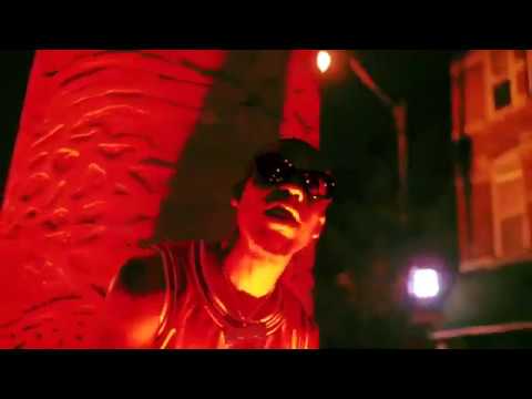 A-WAY - Eat Em All Freestyle (Official Music Video) - YouTube