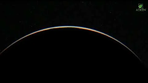 Chlorophyll -- The Healing Miracle of Green Foods-7696444466