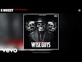 E Mozzy Fuck Em We Ball Official Audio mp3