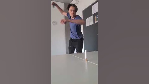 These People