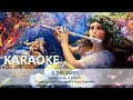 KARAOKE: A Dreamer (Soviet Songs in English) - Фантазёр (на англ. языке)