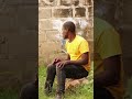 KIBAKA YULE ANAMKOPA ELA MAMA YANGU Comedy Comedyfilms Funny Comedymove Comedydirector KIBAKA YULE ANAMKOPA ELA MAMA YANGU Comedy Comedyfilms Funny Comedymove Comedydirector