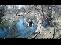 Trail Cam Videos Vol  4