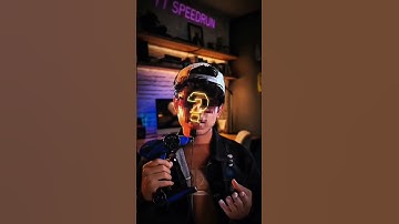 “Save $1,000 in 30 Days with THIS Simple Trick! 💰from YouTube #MoneyHacks2025”