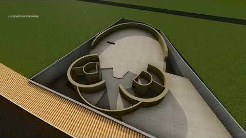 Autocad vs Revit which is Better