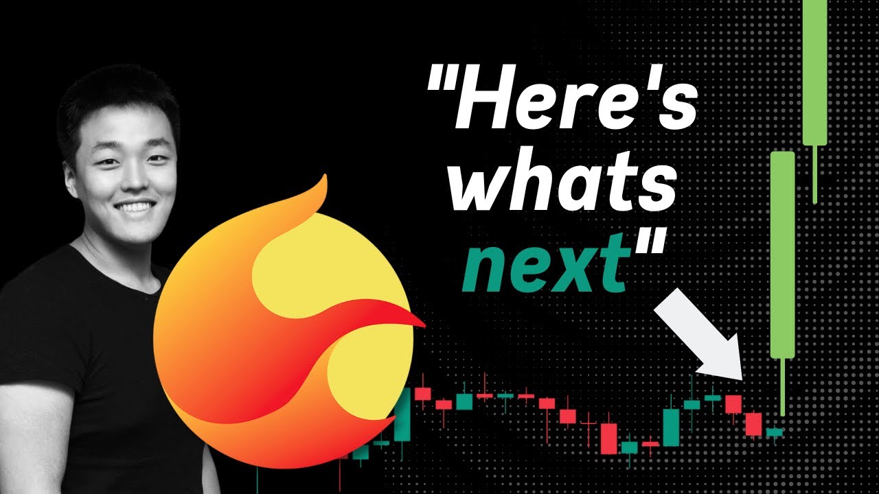 HERES WHATS NEXT FOR TERRA LUNA 2 0 LUNA 2 PRICE PREDICTION luna2 heres-whats-next-for-terra-luna-2-0-luna-2-price-prediction-luna2