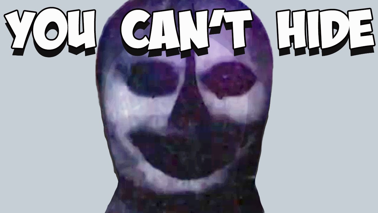 NICO'S NEXTBOTS: A TERRIFYING ROBLOX ADVENTURE