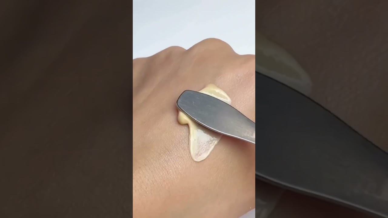 Jan Marini  C-Esta Eye Repair Concentrate 