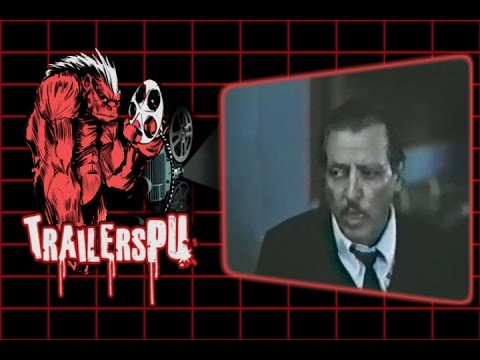 Ranker Video