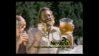 May 4, 1982 commercials