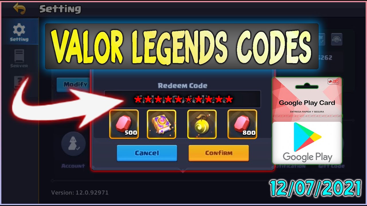 Rng legends codes. Valor Legends коды. Valor Legends коды подарков. Valor Legends тир лист 2022. Pokeland Legends codes 2022.