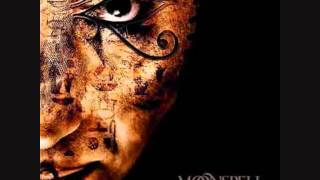 Moonspell LUSITANIAN METAL 2008 - Mephisto (11)
