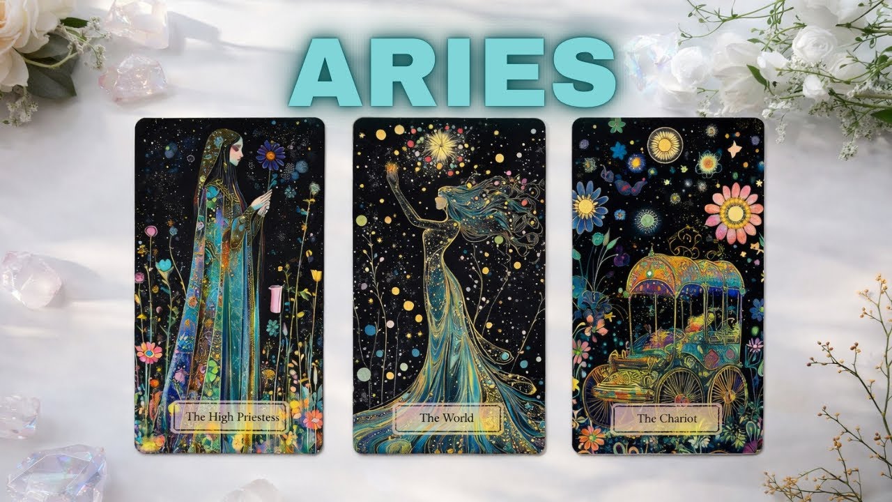 ОВЕН ❤️✨, 🔥Этот человек зол из-за любви и одержим сексом — он не может тебя отпустить 💋февраль