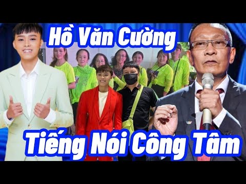 Video ???? Nhà Báo Nổi Tiếng Nói Lên Sự Thật. Cộng Đồng Mạng... - youtube