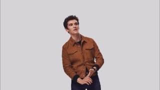 Fionn Whitehead - Don't go