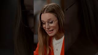 Kristen Bell's Discovers Ancestors Were on the “Wrong Side of History" | Finding Your Roots