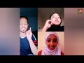 Seena Fi Tokkumma Jalala Adda Kessa Garuu Tokkuman Enyuu Jalata June 9 2025 Seena Fi Tokkumma Jalala Adda Kessa Garuu Tokkuman Enyuu Jalata June 9 2025