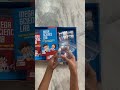 Unboxing Science experiment kit | kids project | #youtubeshorts #youtubeshort #shorts #ytshorts