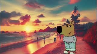 Download lagu JUST A CHILL GUY LOFI MUSICπ - 1 HOUR MIX RELAX AND FOCUS. CHILL MIND 2025