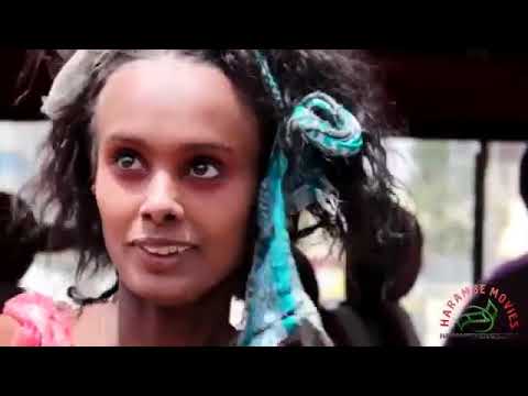 Download አብሮ አበድ አዲስ ፊልም Abro Abed New Ethiopian film 2020