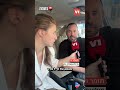 המילואימניק שמחלק רשתות כדורגל לחיילים ועוזר עם איום הרחפנים  #צבא #podcast #v1 #ישראל