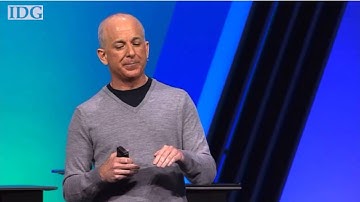 Microsoft: Windows 8 developer preview available 8 p.m. Pacific Time