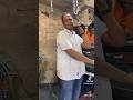 المرعب بيبو ادم أنا بس الدنيا ظلمتني المرعب بيبو ادم أنا بس الدنيا ظلمتني