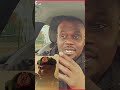 الفاشر كردفان السودان نيالا بارا بابنوسة كادقلي mp3