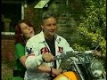 Erwin & Deborah - De Jukebox.