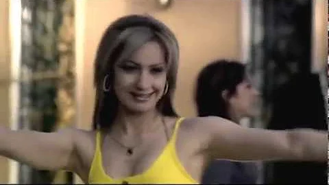 Sawsan Al Hassan - 7awel Marra |   -
