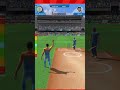 IND vs new Zealand cricket match challenge 😲😲 @CricTalks #cricket #ipl #indiavssrilanka3rdodi