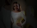 لاتصلح مرا لعايب ول تبقو بمرا نسايب ولا حتا تشاركو بلقمة ازاي هتامنو ياخايب اصالة نصري المال السايب لاتصلح مرا لعايب ول تبقو بمرا نسايب ولا حتا تشاركو بلقمة ازاي هتامنو ياخايب اصالة نصري المال السايب