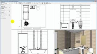 MultiView