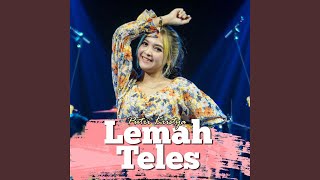 Lemah Teles