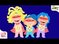 العتمة Dooda Doody دودا دودي 