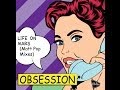 Obsession - Life On Mars (Matt Pop Mixes preview)