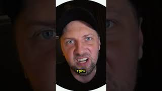 ДРОПНУЛ НОВЫЙ ТРЕК  #zubarefffлучшеетикток #юмор #zubarev  #зубарев