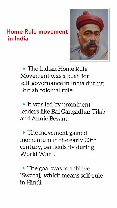 indian-home-rule-movement-independenceday-india-august15-freedom