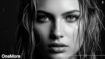 Deep House Mix 2025 | Deep House, Vocal House, Nu Disco, Chillout by Deep Shadows #26
