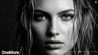 Deep House Mix 2025 | Deep House, Vocal House, Nu Disco, Chillout by Deep Shadows #26