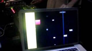 test4.MOV