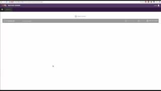 Famous Importing and Exploring Data, WSO2 Machine Learner - Part 2 Net Worth