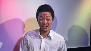 映画「バトルシップ」 浅野忠信さん ものまね!流コウキ バトルシップ 検索動画27 映画「バトルシップ」 浅野忠信さん ものまね!流コウキ バトルシップ 検索動画 27