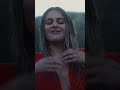 Kelsea Ballerini, LANY - I Quit Drinking #shorts