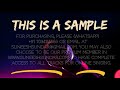 Chinna machan karaoke with synced lyrics add