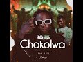 Chakolwa Y Cee Chongo Feat Sam Dizo Chakolwa Y Cee Chongo Feat Sam Dizo
