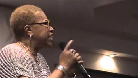 291 Hawkins Family Reunion 2015-Shirley Miller   "...